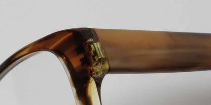 Vera Wang Luxe Trise Eyeglasses