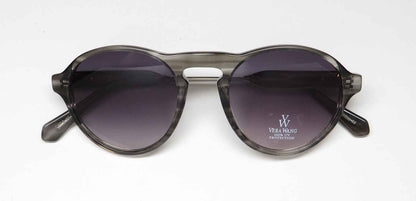 Vera Wang Luxe Hebe Sunglasses
