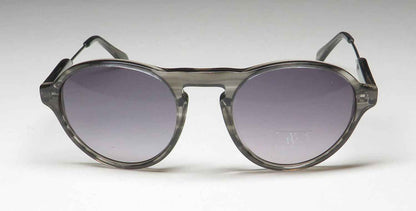 Vera Wang Luxe Hebe Sunglasses