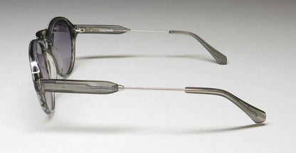 Vera Wang Luxe Hebe Sunglasses