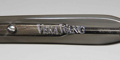 Vera Wang Luxe Hebe Sunglasses