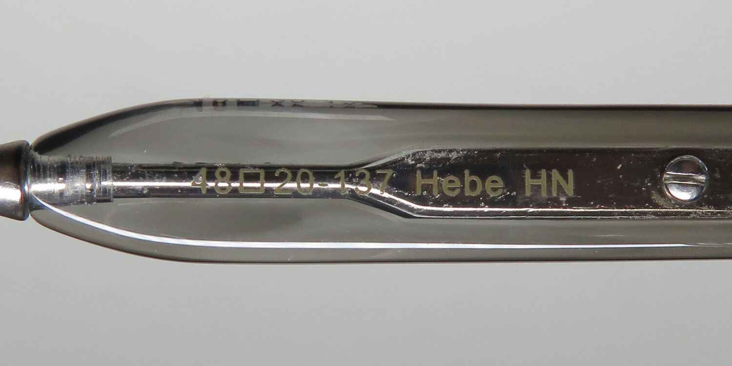 Vera Wang Luxe Hebe Sunglasses