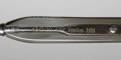 Vera Wang Luxe Hebe Sunglasses