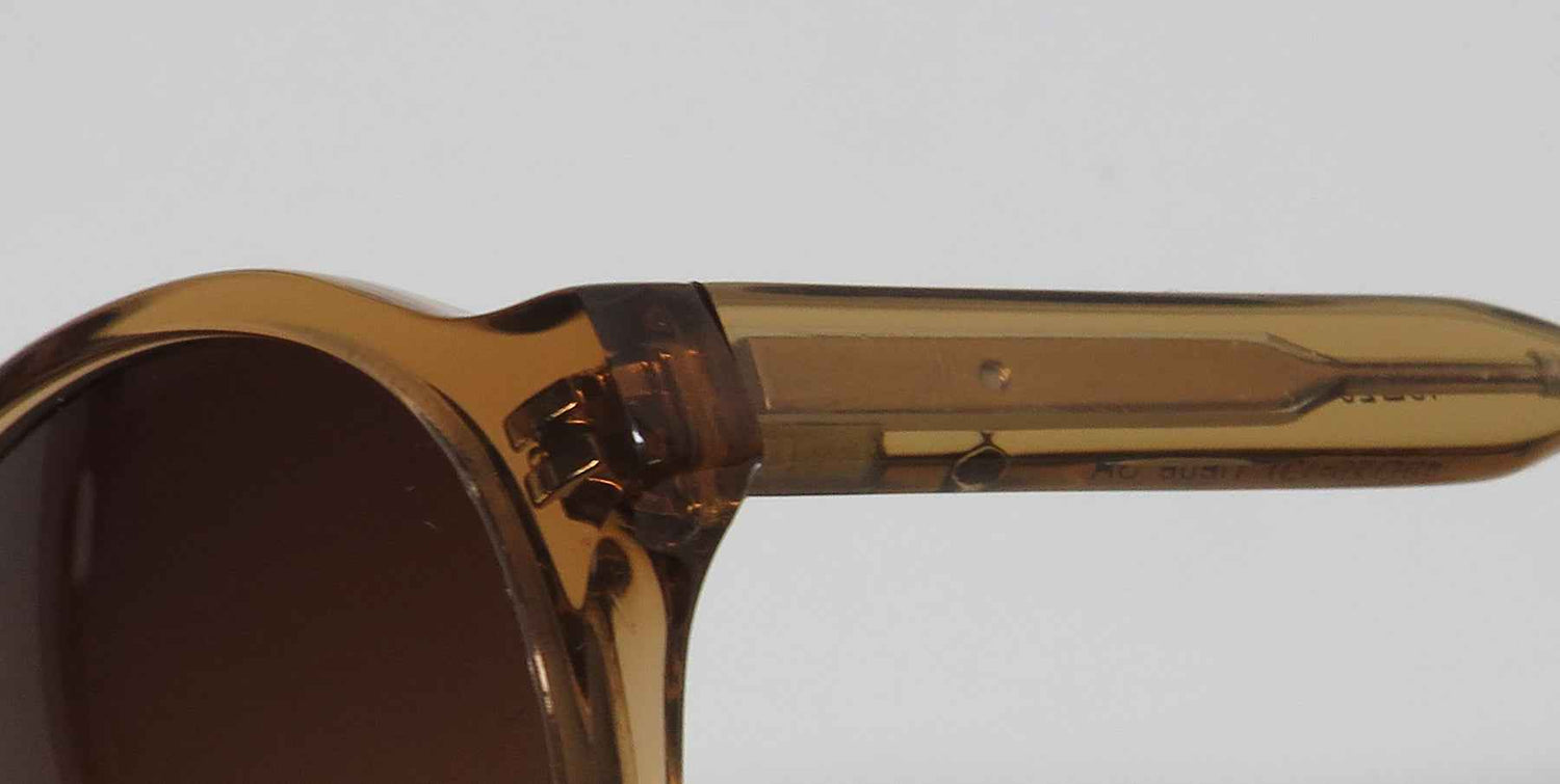 Vera Wang Luxe Hebe Sunglasses