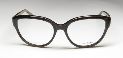 Vera Wang Luxe Lisette Eyeglasses by ModaFrames