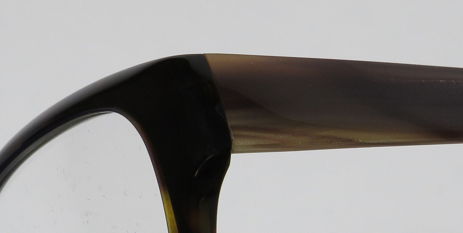 Vera Wang Luxe Lisette Eyeglasses by ModaFrames