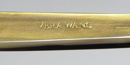 Vera Wang Luxe Lisette Eyeglasses by ModaFrames