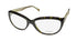 Vera wang luxe sasha eyeglasses  DestGlow