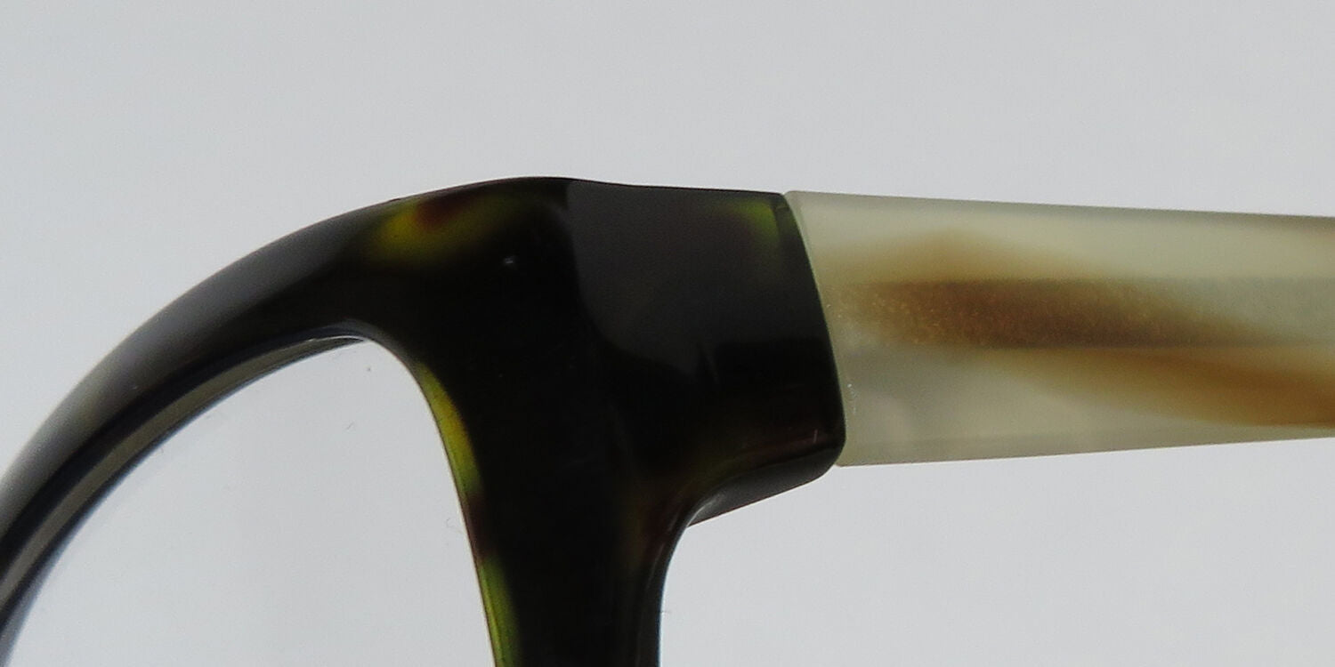 Vera Wang Luxe Sasha Eyeglasses - DestGlow