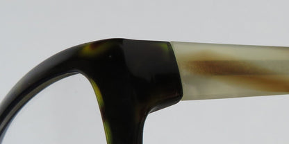 Vera Wang Luxe Sasha Eyeglasses - DestGlow