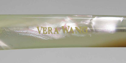Vera Wang Luxe Sasha Eyeglasses