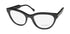 Vera Wang Luxe Octavia Eyeglasses