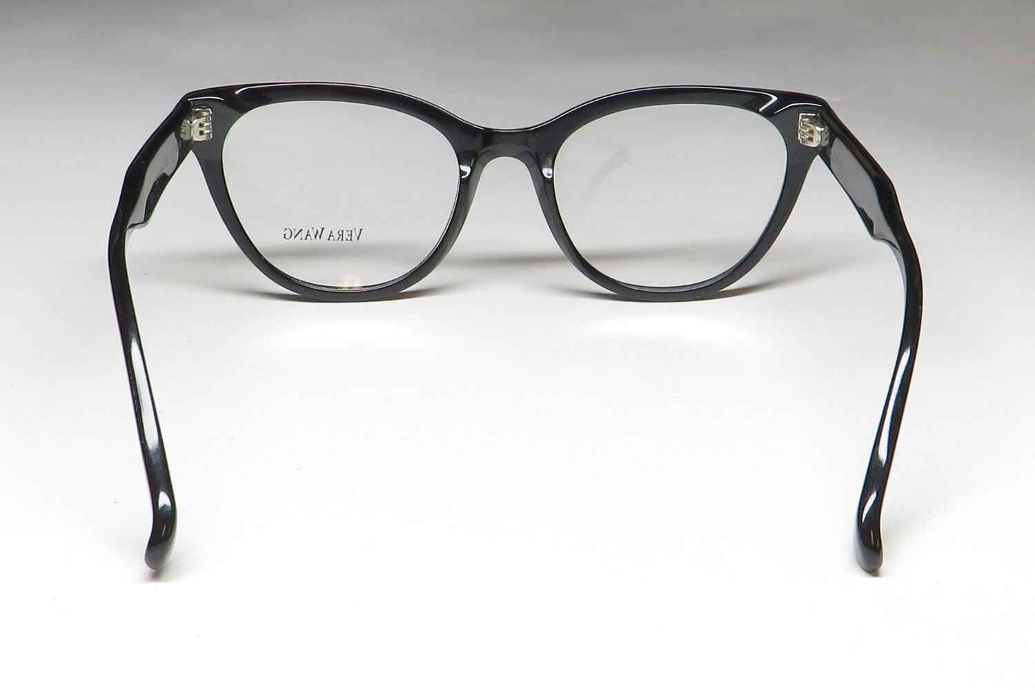 Vera Wang Luxe Octavia Eyeglasses