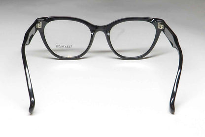 Vera Wang Luxe Octavia Eyeglasses