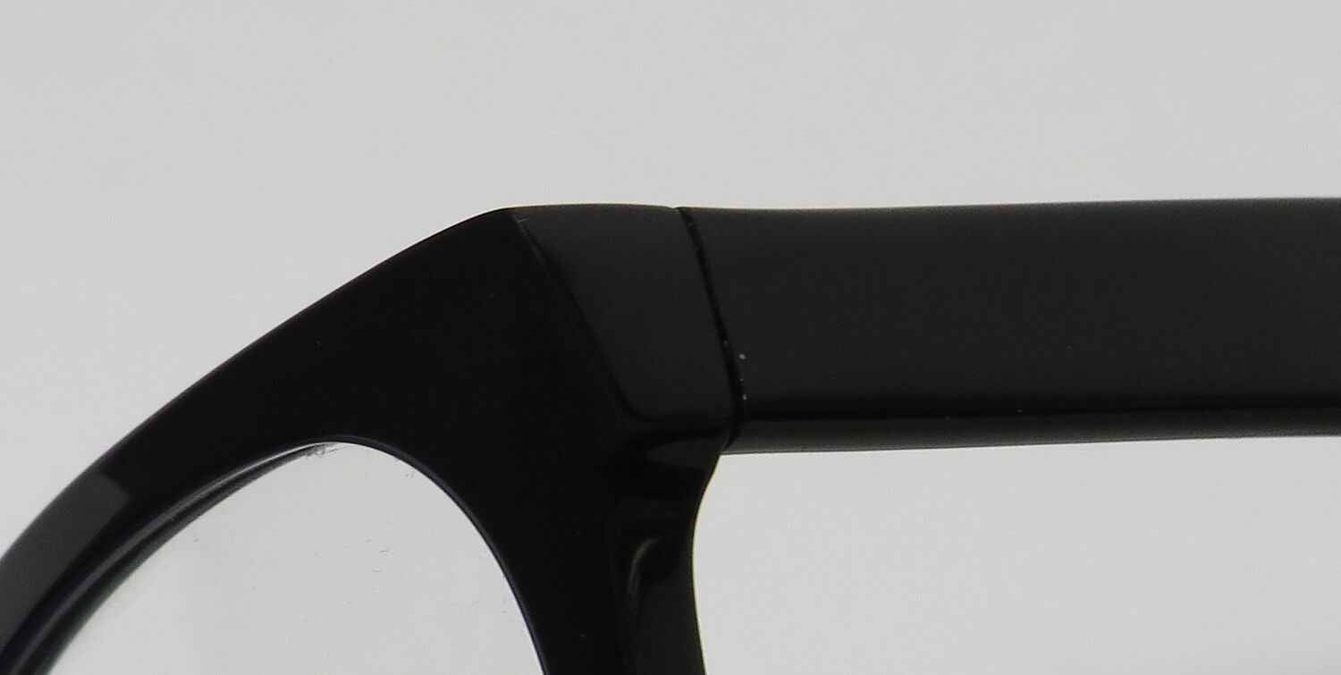 Vera Wang Luxe Octavia Eyeglasses