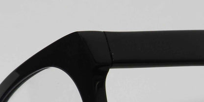 Vera Wang Luxe Octavia Eyeglasses