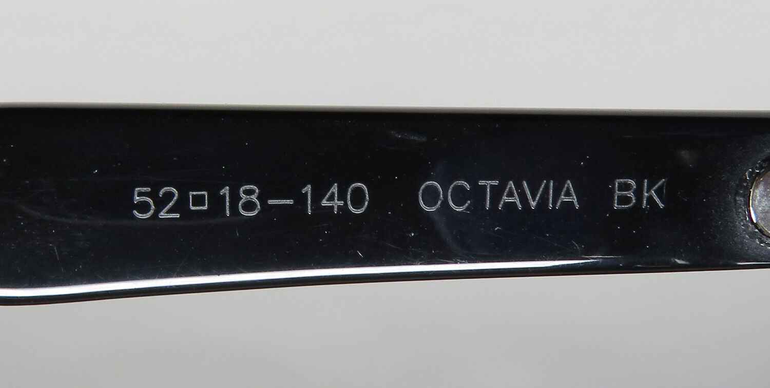 Vera Wang Luxe Octavia Eyeglasses