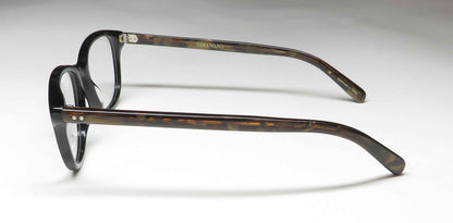 Vera Wang Luxe Lucie Eyeglasses