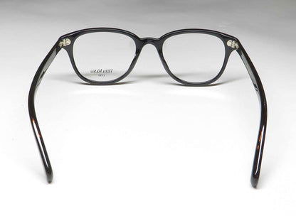 Vera Wang Luxe Lucie Eyeglasses