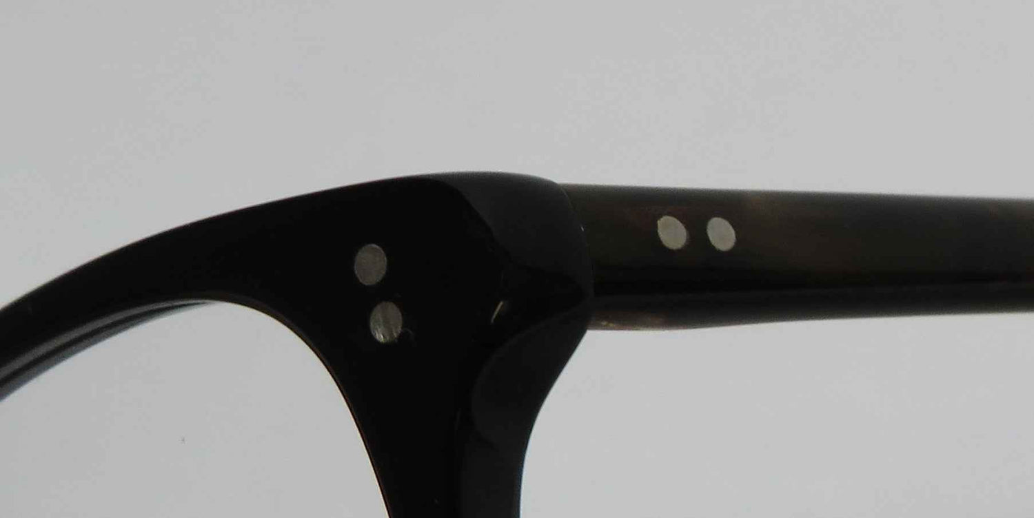 Vera Wang Luxe Lucie Eyeglasses