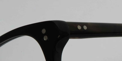 Vera Wang Luxe Lucie Eyeglasses