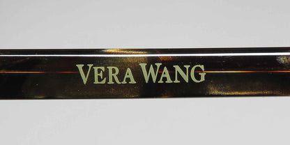 Vera Wang Luxe Lucie Eyeglasses