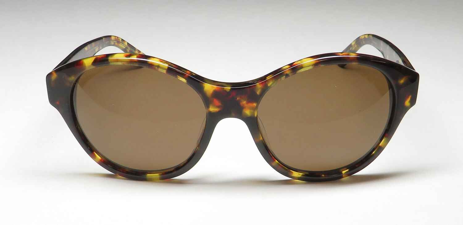 Vera Wang Luxe Karina Sunglasses