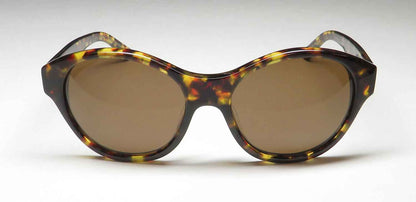 Vera Wang Luxe Karina Sunglasses