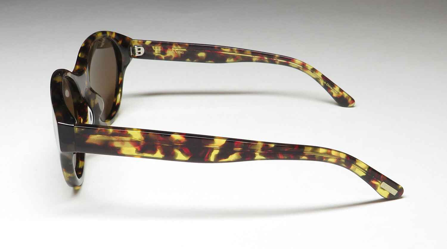 Vera Wang Luxe Karina Sunglasses