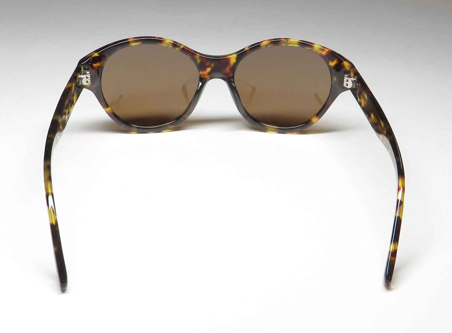 Vera Wang Luxe Karina Sunglasses