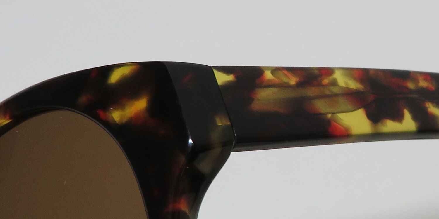 Vera Wang Luxe Karina Sunglasses