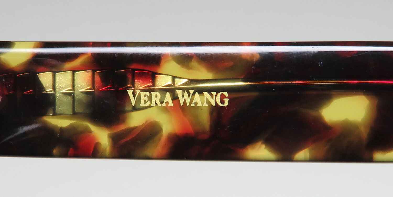 Vera Wang Luxe Karina Sunglasses