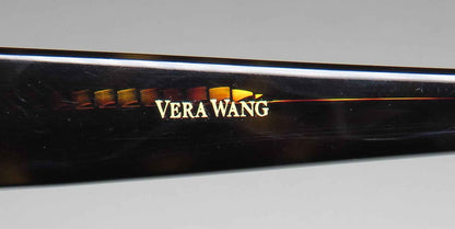 Vera Wang Luxe Neith Sunglasses