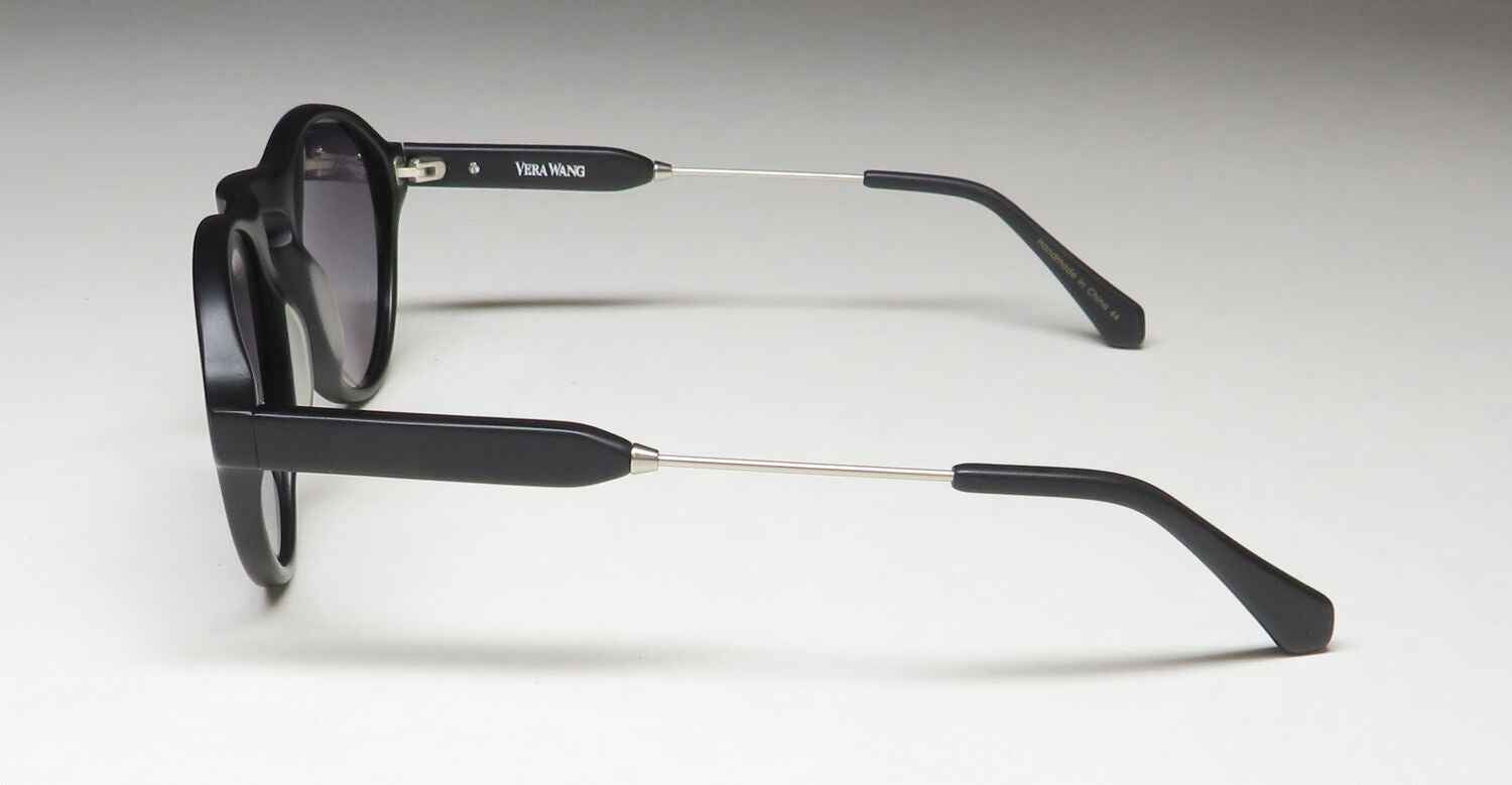 Vera Wang Luxe Hebe Sunglasses