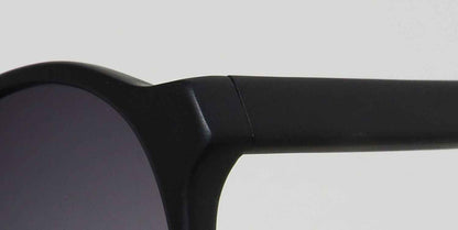 Vera Wang Luxe Hebe Sunglasses