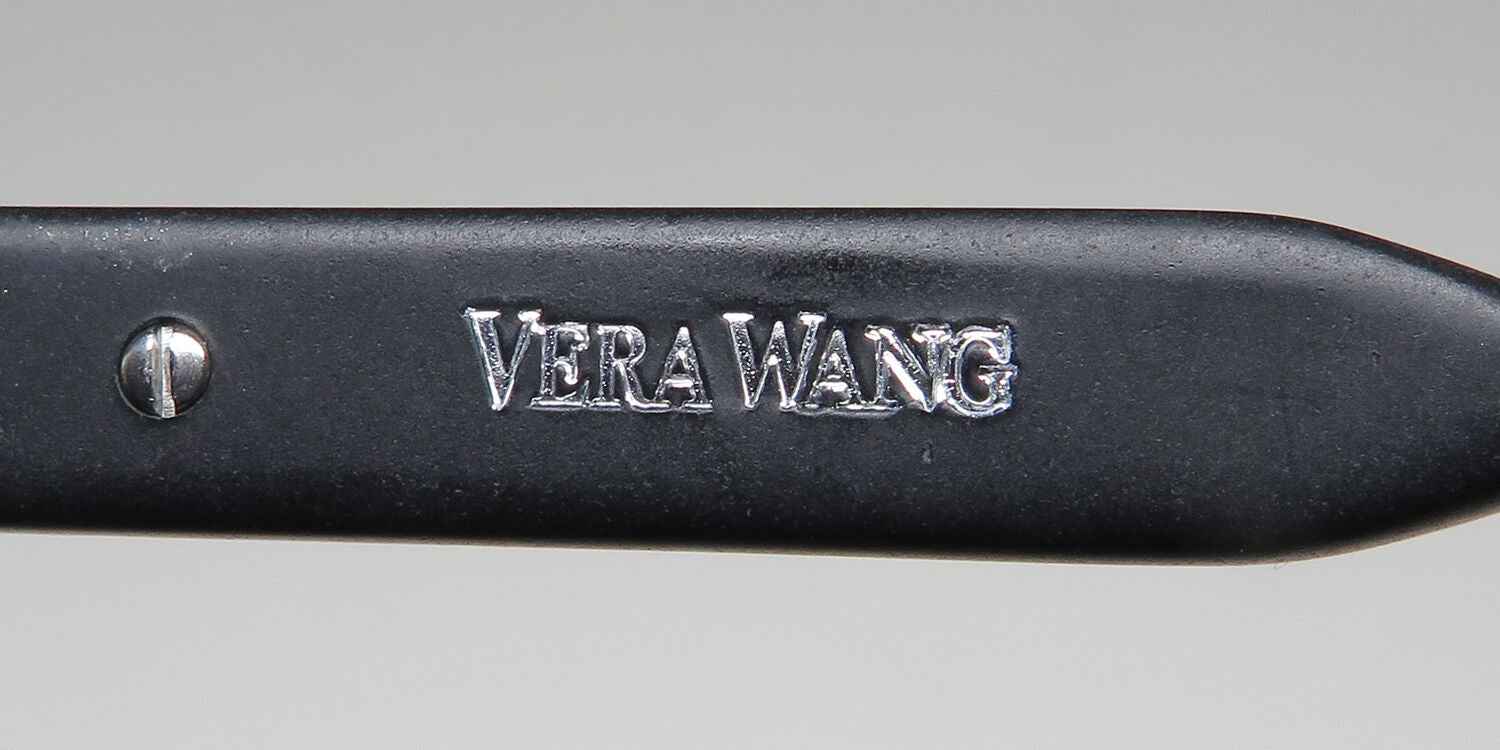 Vera Wang Luxe Hebe Sunglasses