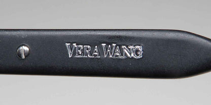 Vera Wang Luxe Hebe Sunglasses