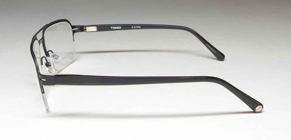 Timex 2:07 Pm Eyeglasses