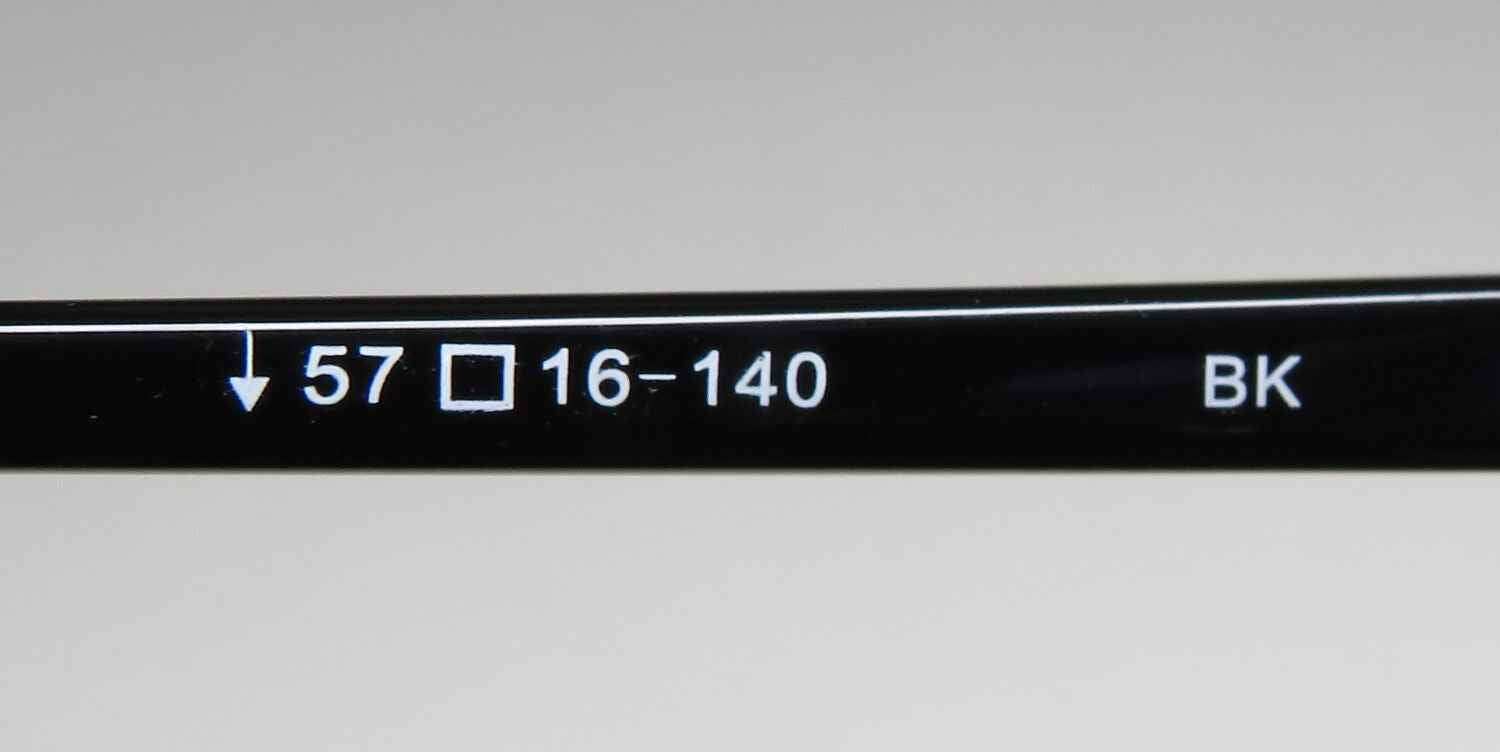 Timex 2:07 Pm Eyeglasses