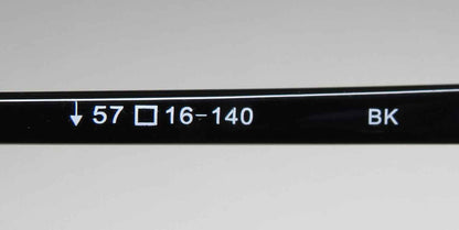 Timex 2:07 Pm Eyeglasses