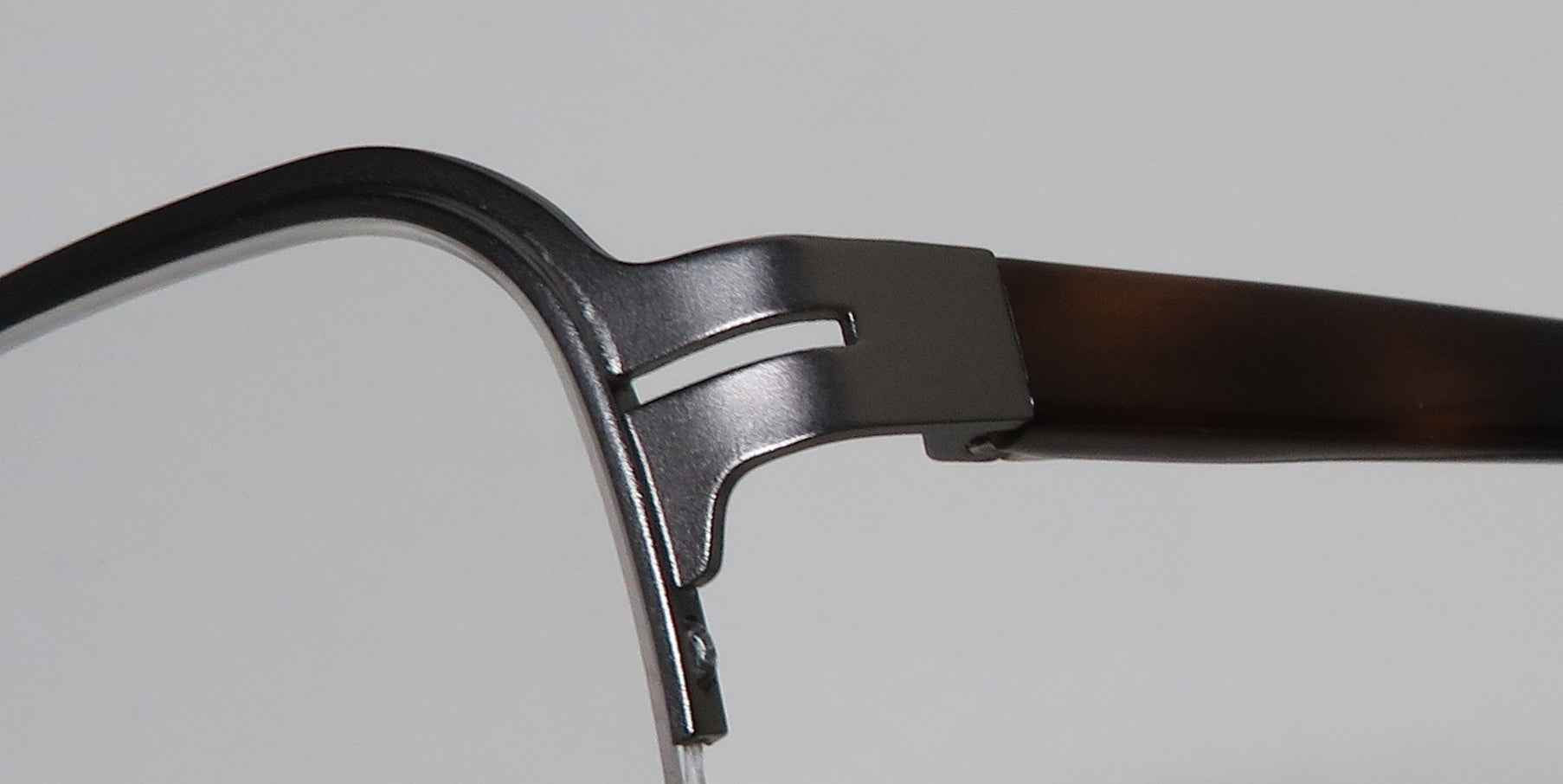 Timex 2:07 Pm Eyeglasses