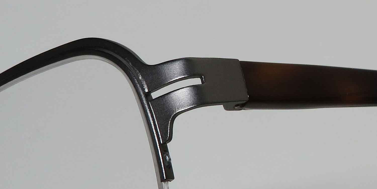 Timex 2:07 Pm Eyeglasses