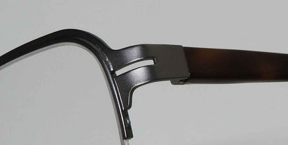 Timex 2:07 Pm Eyeglasses