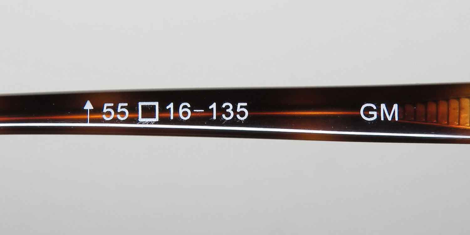 Timex 2:07 Pm Eyeglasses