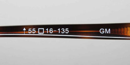 Timex 2:07 Pm Eyeglasses