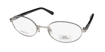 Timex 5:08 Pm Eyeglasses