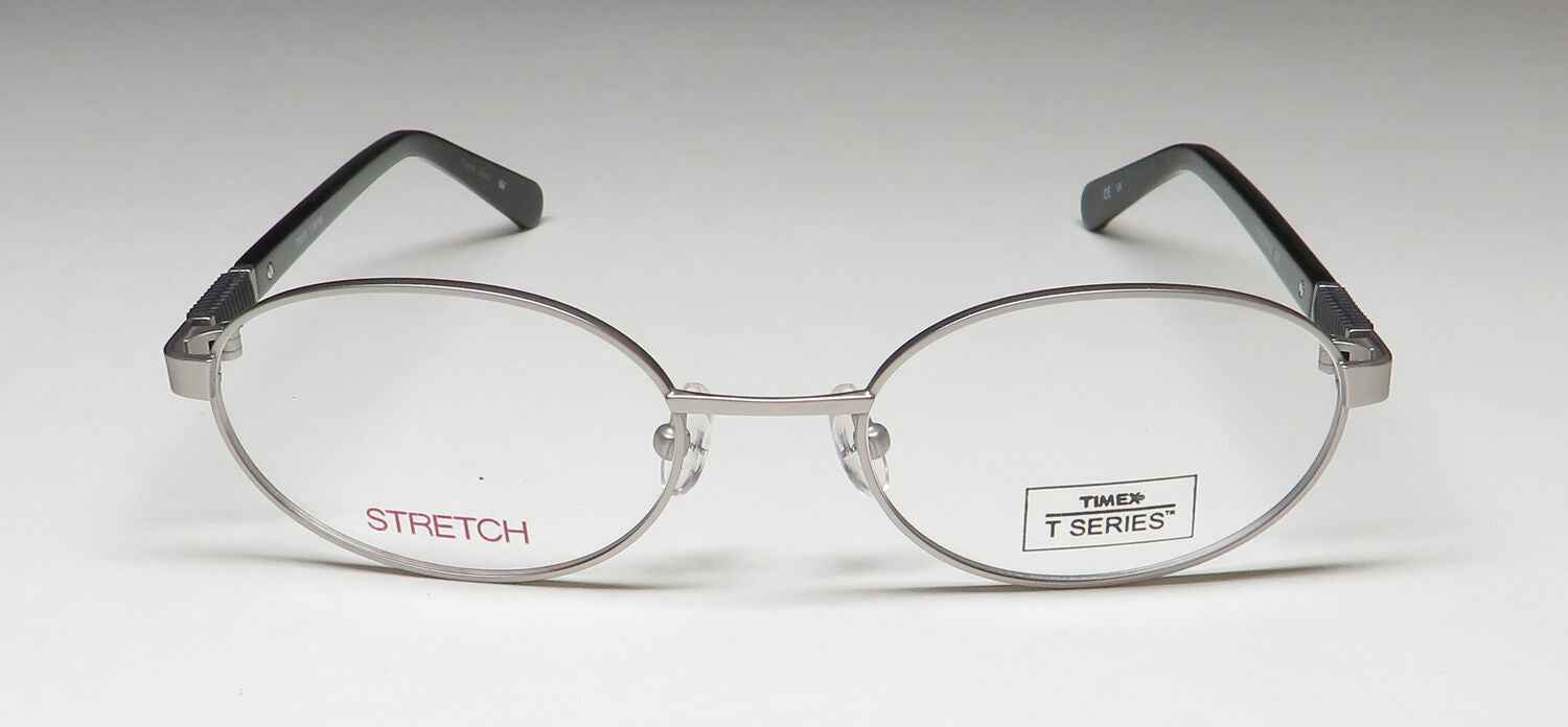 Timex 5:08 Pm Eyeglasses