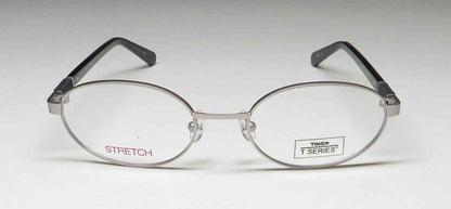 Timex 5:08 Pm Eyeglasses