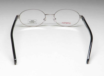 Timex 5:08 Pm Eyeglasses