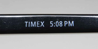 Timex 5:08 Pm Eyeglasses